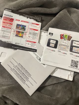 Super Smash Bros 3DS - Nintendo