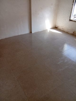 Azulejos suelo gres