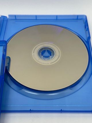 2x FIFA 17 PS4 (PlayStation 4)