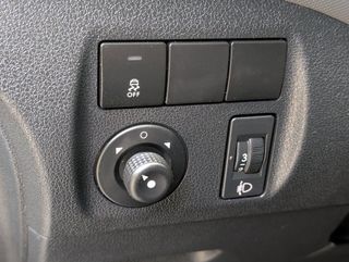 Peugeot Partner Larga 1.5BlueHdi 3 Plazas IVA Inc