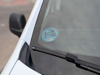 Peugeot Partner Larga 1.5BlueHdi 3 Plazas IVA Inc