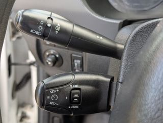 Peugeot Partner Larga 1.5BlueHdi 3 Plazas IVA Inc