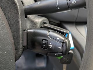 Peugeot Partner Larga 1.5BlueHdi 3 Plazas IVA Inc