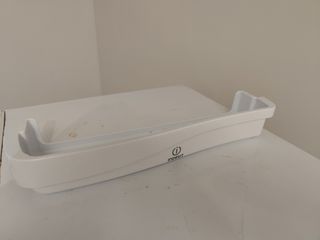 Bandeja frigorífico Indesit