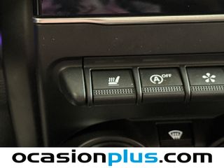 Renault Arkana RS Line TCe 103 kW (140 CV) EDC Microhíbrido