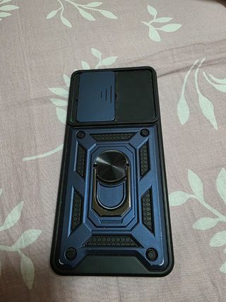 Oppo Reno 11 F 5g 256gb memoria interna 8gb Ram