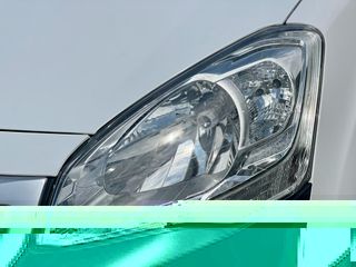 Peugeot Partner Larga 1.5BlueHdi 100Cv IVA Inc