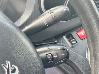 Peugeot Partner Larga 1.5BlueHdi 100Cv IVA Inc