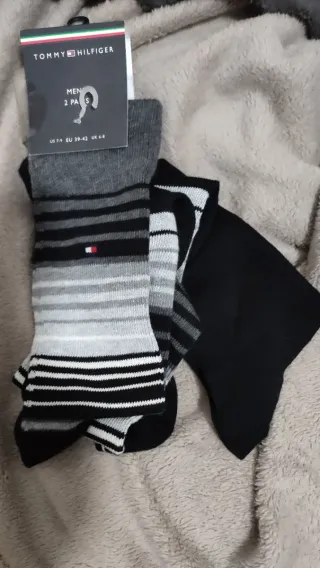 Zapatos Kangaroo marrón, talla 42