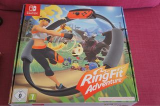 Pack Nintendo Switch