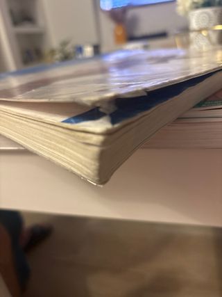 Matemáticas I Serie Resuelve 1 Bachillerato