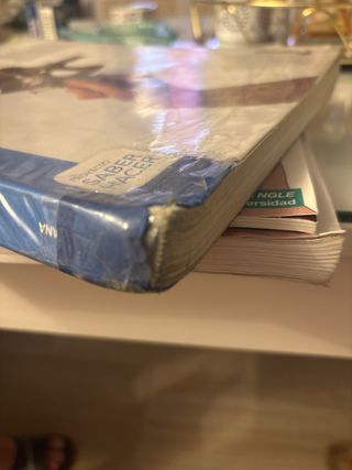 Matemáticas I Serie Resuelve 1 Bachillerato