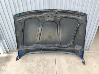 Capo Citroen Saxo Fase 1