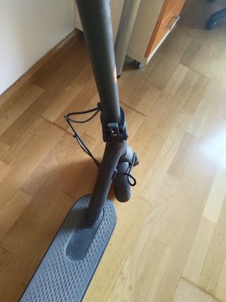 Patinete Xiaomi 1S
