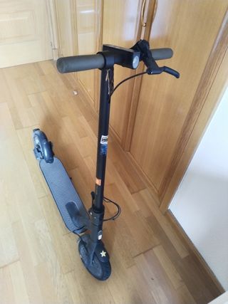 Patinete Xiaomi 1S