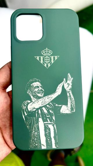 Fundas móvil personalizadas al gusto