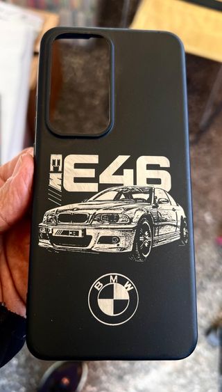 Fundas móvil personalizadas al gusto