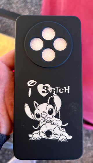 Fundas móvil personalizadas al gusto