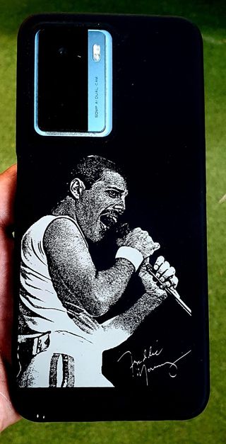 Fundas móvil personalizadas al gusto