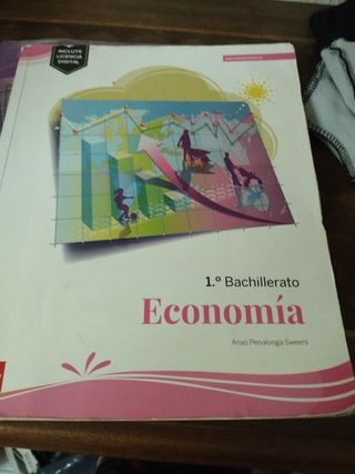 Historia del Mundo Contemporáneo 1.
