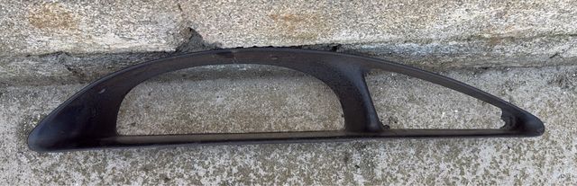 Citroën Jumpy Scudo 2.0 HDI - Peças de reposição