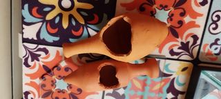 Acuario pequeño - pecera nuevo sin usar