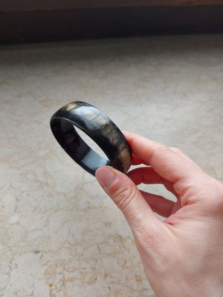 Bracciale