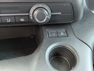 Peugeot Partner Larga Premium 1.5BlueHdi 100IVA In