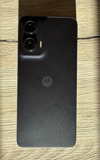 Motorola Moto G35 5G - 128GB