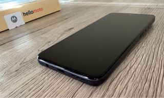Motorola Moto G35 5G - 128GB