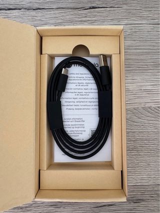 Motorola Moto G35 5G - 128GB