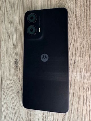 Motorola Moto G35 5G - 128GB