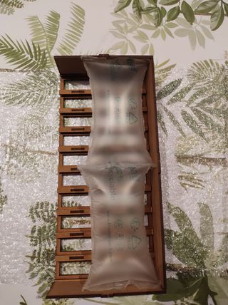 Pack de Imperial Assault para Andy