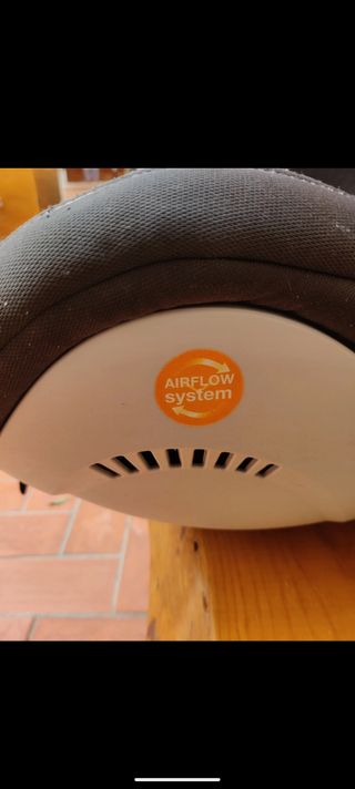 Silla de Coche Casualplay