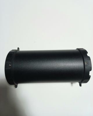 Coluna Portátil Denver BTS-53 