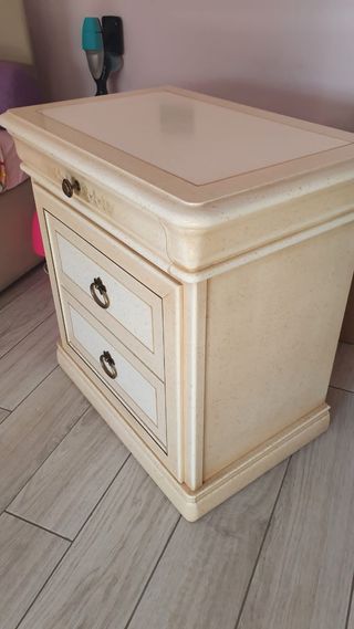 Comodino