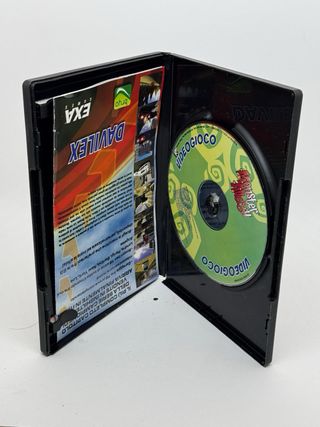 Giochi PC: GTA III + altri 6