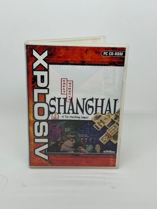 Giochi PC: GTA III + altri 6