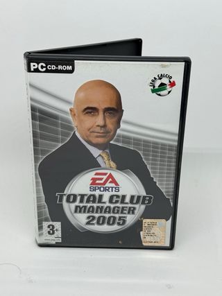 Giochi PC: GTA III + altri 6