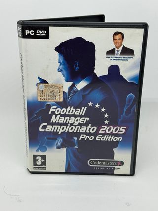 Giochi PC: GTA III + altri 6