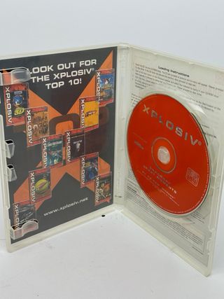 Giochi PC: GTA III + altri 6