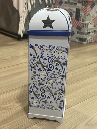 Farol Larios 12 - Decorativo