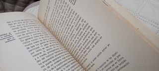 Suanzes, 8 discursos.