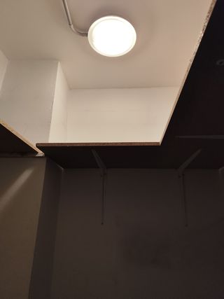 Trastero en Corrales (Huelva)