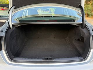 Audi A4 2.0 TDI  