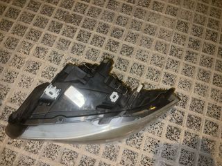 Faros Delanteros  ORIGINALES  BMW Serie 3 2010