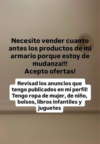 Top Zara - Ropa mujer