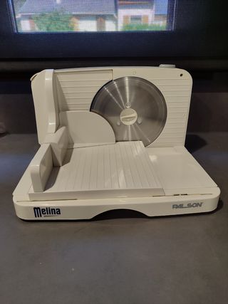 Cortafiambres Melina - Palsson