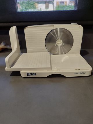 Cortafiambres Melina - Palsson