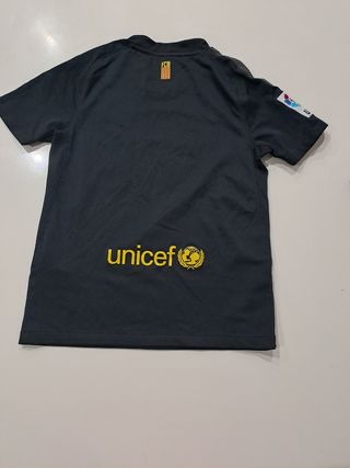 Camisetas FC Barcelona (7)